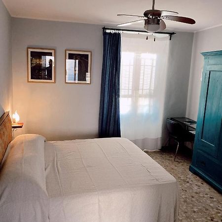 Atlante Hotel ตอสโกลาโน มาแดร์โน ภายนอก รูปภาพ