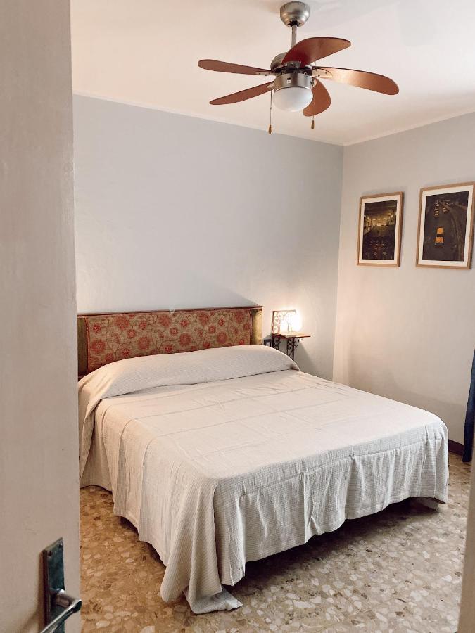 Atlante Hotel ตอสโกลาโน มาแดร์โน ภายนอก รูปภาพ