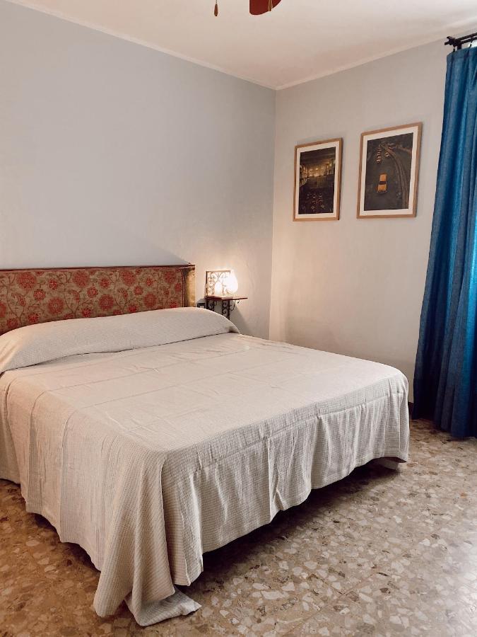 Atlante Hotel ตอสโกลาโน มาแดร์โน ภายนอก รูปภาพ